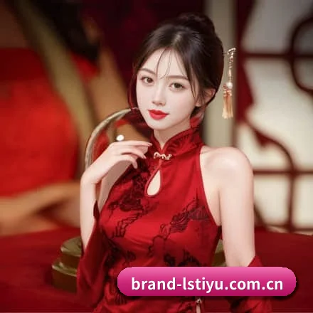 深挖数据金矿