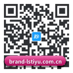 iOS 苹果生态原生版 二维码